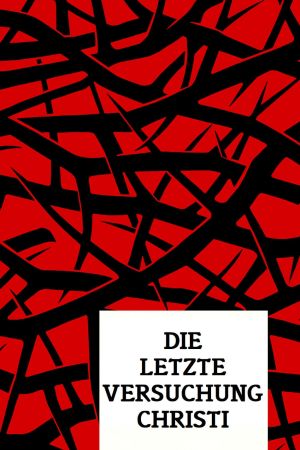 Image Die letzte Versuchung Christi – Der Film
