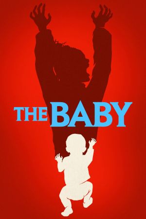 Image The Baby – Der Film