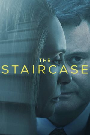 Image The Staircase – Der Film