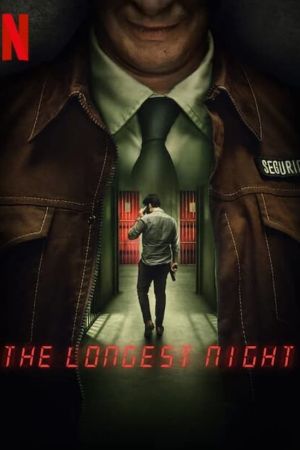 Image Die längste Nacht – Der Film