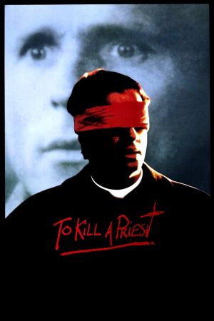Image Der Priestermord – Der Film
