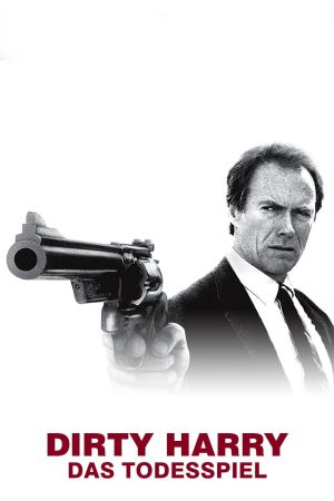 Image Das Todesspiel – Der Film