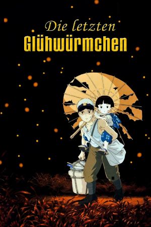Image Die letzten Glühwürmchen – Der Film