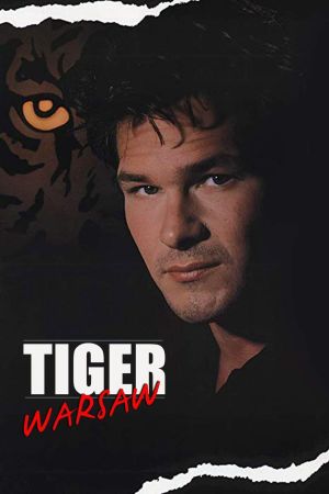Image Dirty Tiger – Der Film