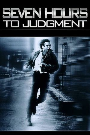 Image Sieben Stunden Angst – Der Film