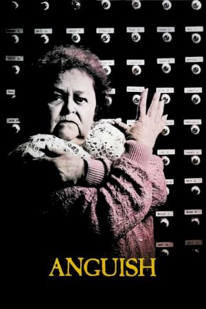 Image Im Augenblick der Angst – Der Film