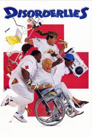 Image Das Chaoten-Team – Der Film