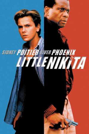 Image Little Nikita – Der Film