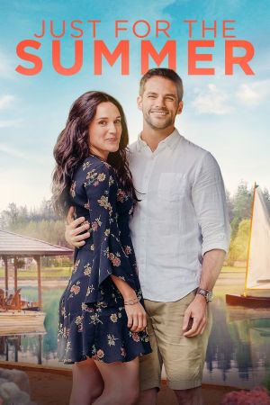 Image Just for the Summer – Der Film