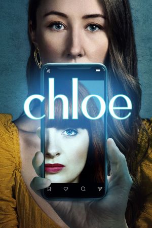 Image Chloe – Der Film