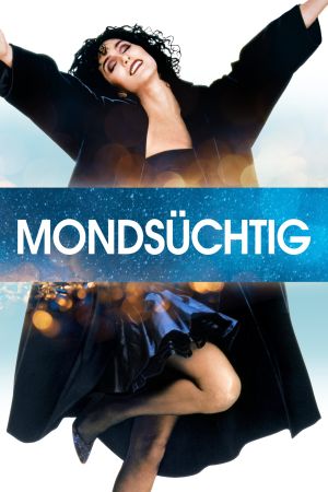 Image Mondsüchtig – Der Film
