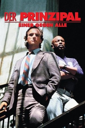 Image Der Prinzipal – Der Film