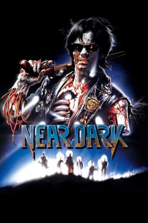 Image Near Dark - Die Nacht hat ihren Preis – Der Film