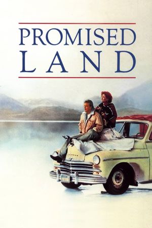 Image Promised Land – Der Film
