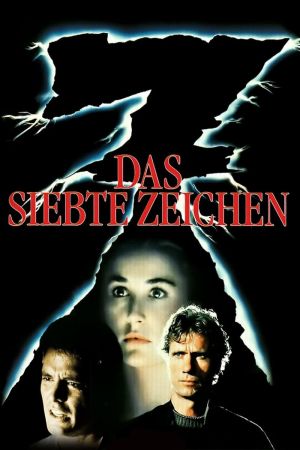 Image Das siebte Zeichen – Der Film