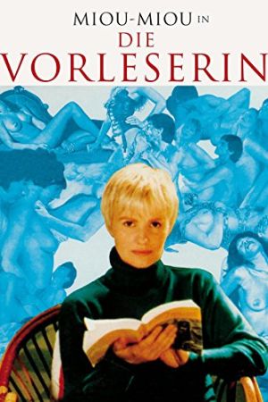 Image Die Vorleserin – Der Film