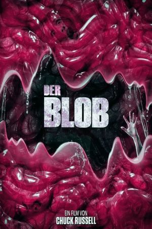 Image Der Blob – Der Film