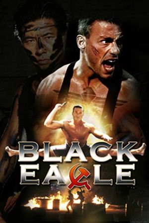 Image Black Eagle – Der Film