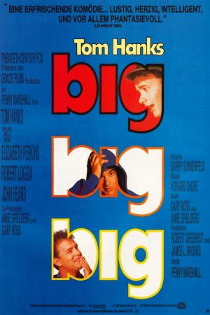 Image Big – Der Film