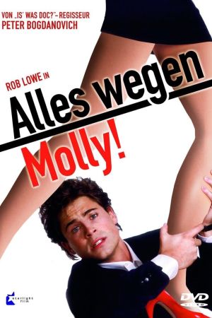 Image Die Unschuld der Molly – Der Film