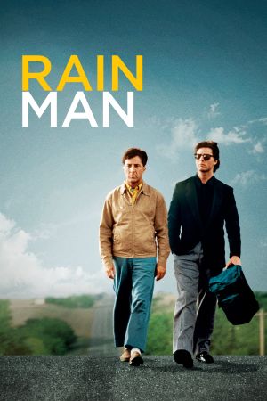 Image Rain Man – Der Film