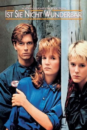 Image Ist Sie nicht wunderbar? – Der Film