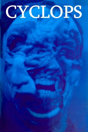 Image Cyclops – Der Film