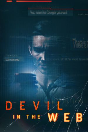 Image Devil in the Web – Der Film