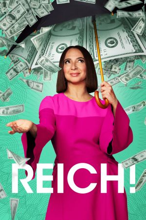 Image Reich! – Der Film