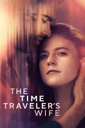 Image The Time Traveler's Wife – Der Film