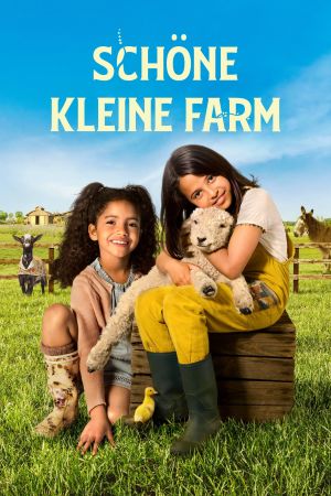 Image Schöne kleine Farm – Der Film