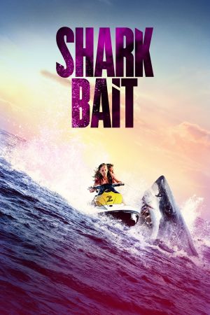 Image Shark Bait – Der Film
