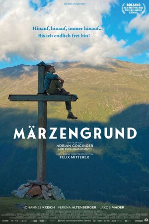 Image Märzengrund