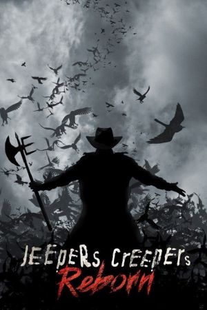 Image Jeepers Creepers: Reborn – Der Film