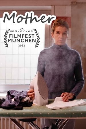 Image Mutter – Der Film