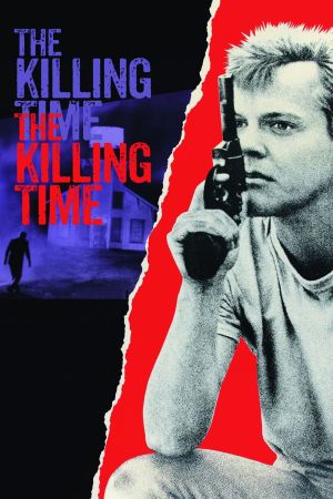 Image The Killing Time – Der Film