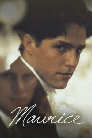 Image Maurice – Der Film