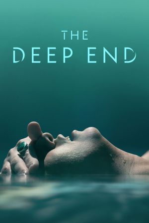 Image The Deep End – Der Film