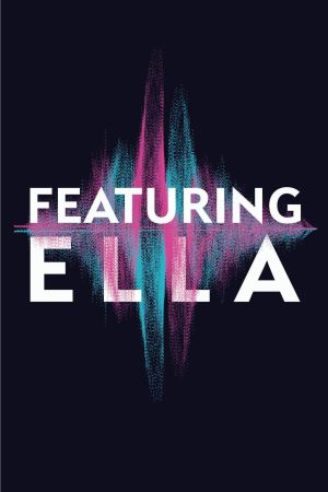 Image Alle für Ella – Der Film