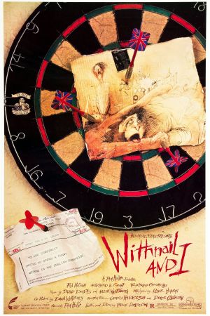 Image Withnail & I – Der Film