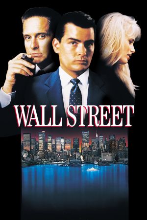 Image Wall Street – Der Film