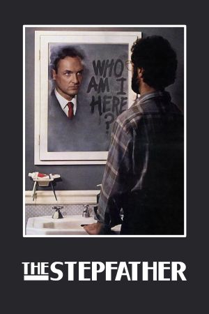 Image The Stepfather – Der Film