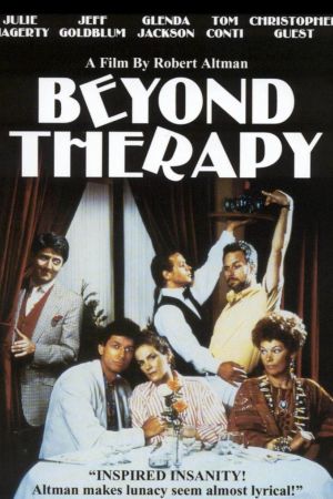 Image Therapie Zwecklos – Der Film