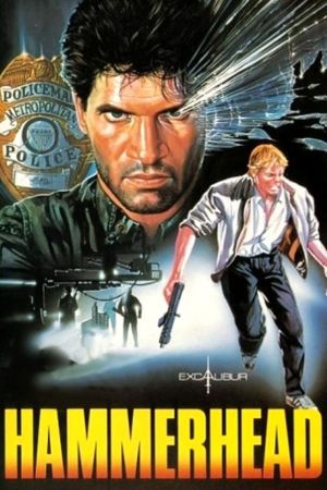 Image Hammerhead – Der Film