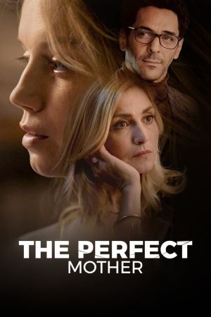 Image The Perfect Mother – Der Film