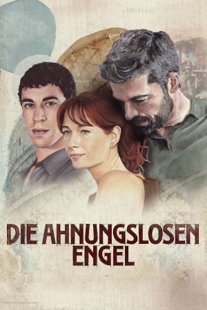 Image Die ahnungslosen Engel – Der Film