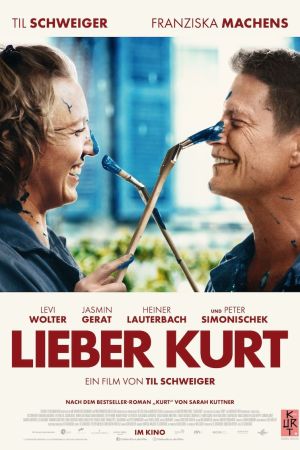 Image Lieber Kurt
