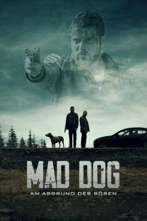 Image Mad Dog – Der Film
