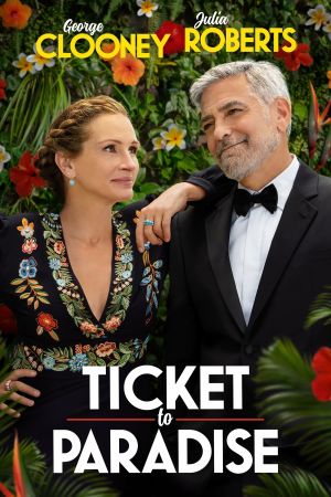 Image Ticket ins Paradies