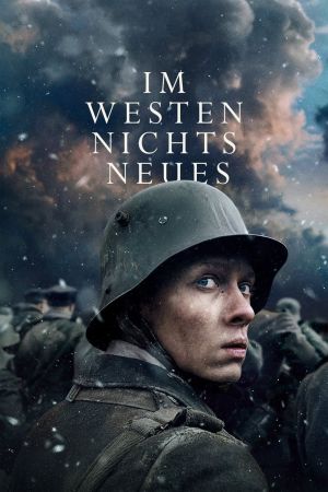 Image Im Westen nichts Neues – Der Film